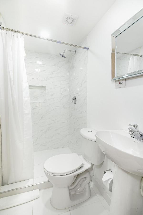 Апартаменты 3C Studio W Fast Wifi Work While Enjoy Картахена Экстерьер фото